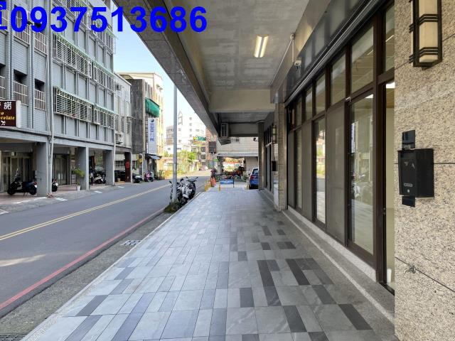 宜蘭店面-1