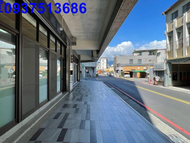 宜蘭店面-2