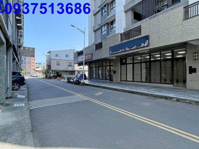 宜蘭店面-4