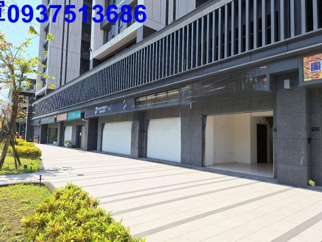 宜蘭店面-1