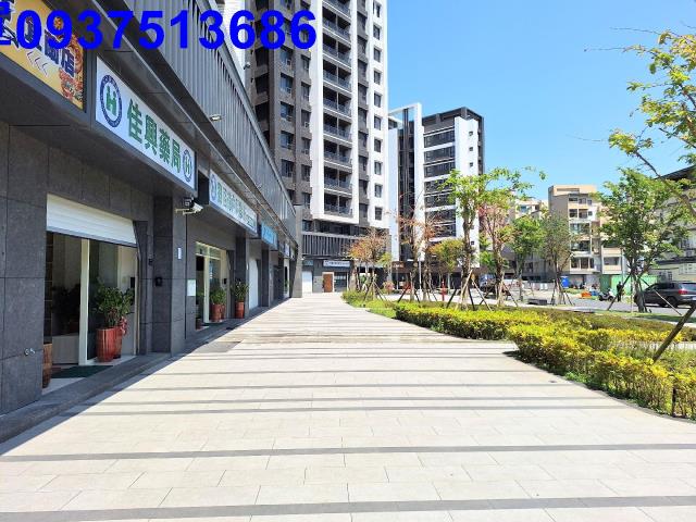 宜蘭店面-3