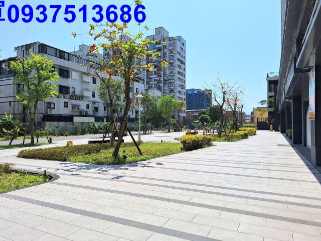 宜蘭店面-4