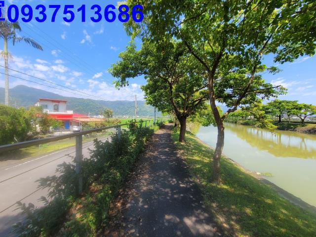 宜蘭頭城農舍-12