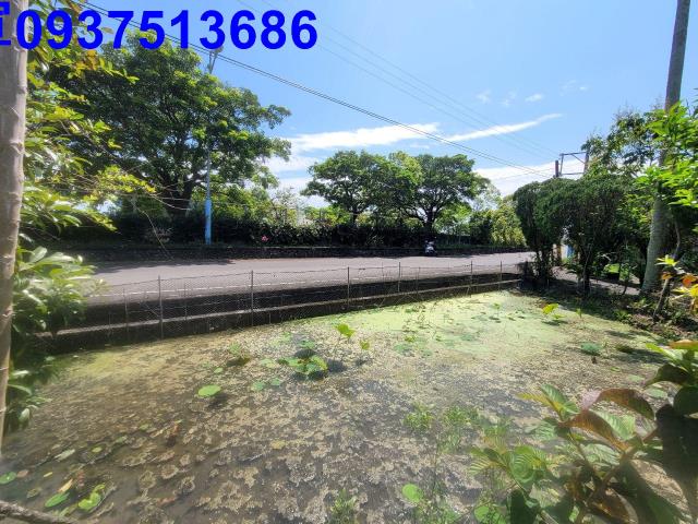 宜蘭頭城農舍-2