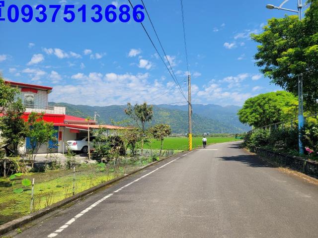 宜蘭頭城農舍-3