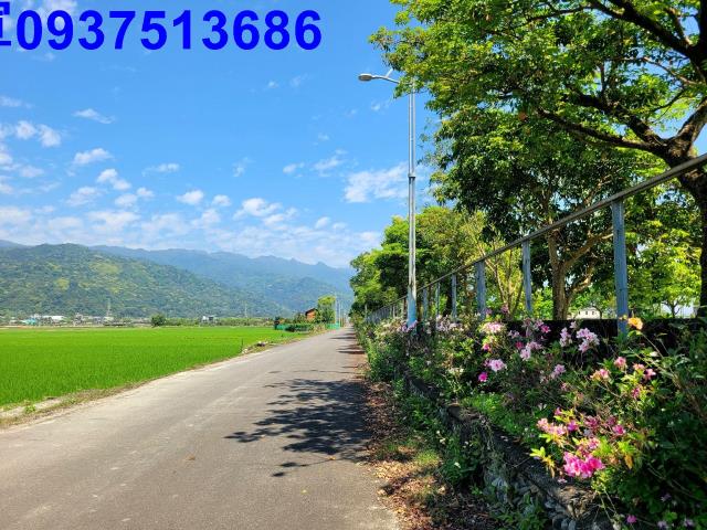 宜蘭頭城農舍-4