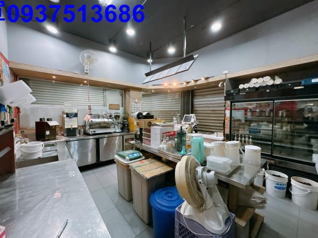 宜蘭透天-9