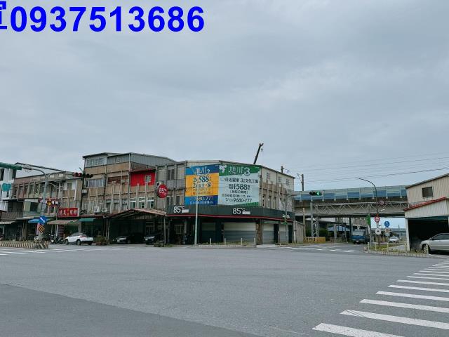 宜蘭透天-2