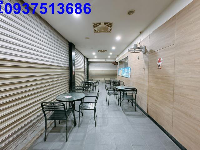 宜蘭透天-6