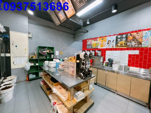 宜蘭透天-7