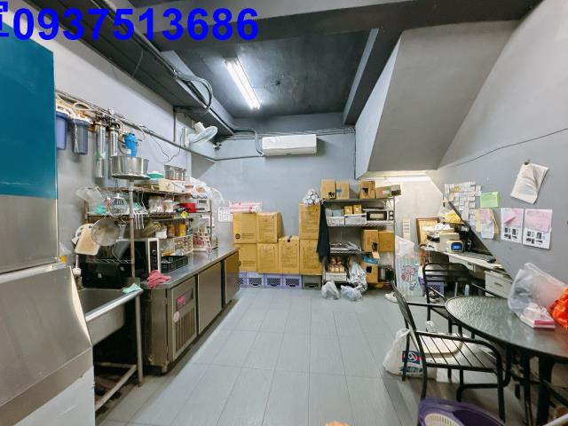 宜蘭透天-8
