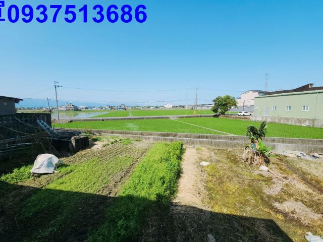 宜蘭農舍-2