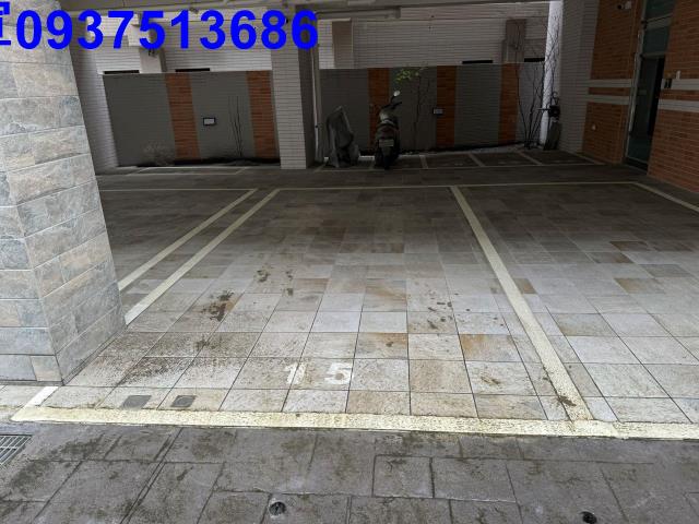 宜蘭華廈-13
