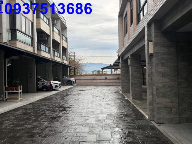 宜蘭華廈-0