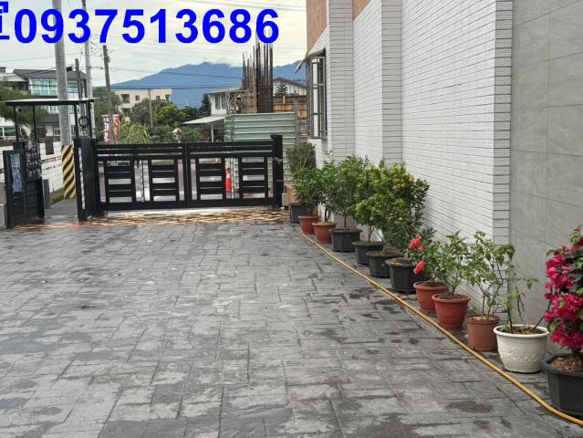宜蘭華廈-2