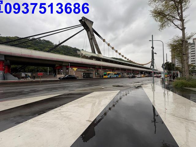 台北大樓-9