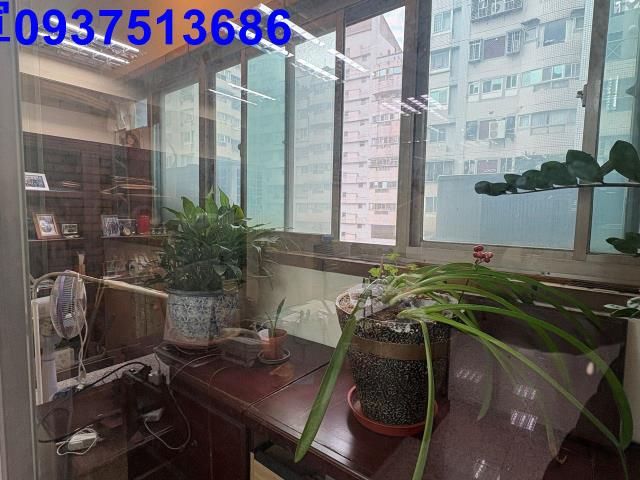 台北大樓-4