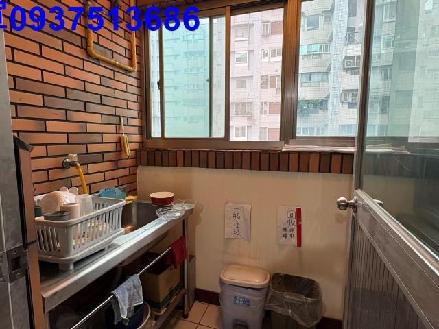 台北大樓-6