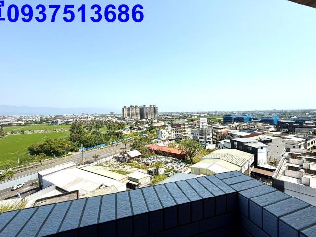 宜蘭大樓-9