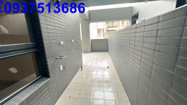 宜蘭壯圍華廈-1