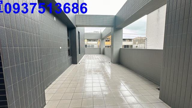 宜蘭壯圍華廈-2