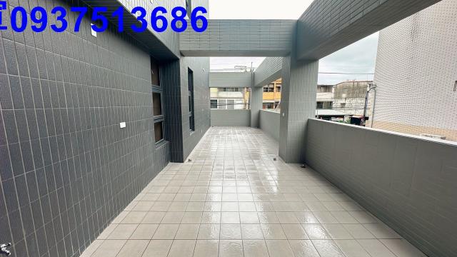 宜蘭壯圍華廈-3