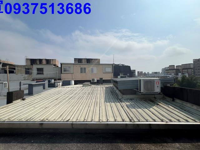 宜蘭宜蘭市公寓-12