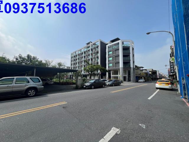 宜蘭宜蘭市公寓-13