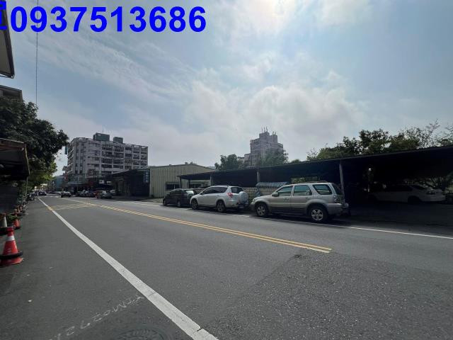 宜蘭宜蘭市公寓-14