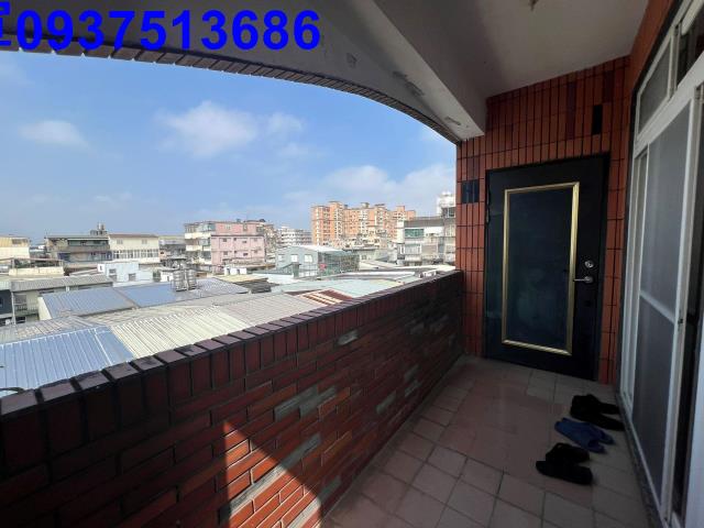 宜蘭宜蘭市公寓-0