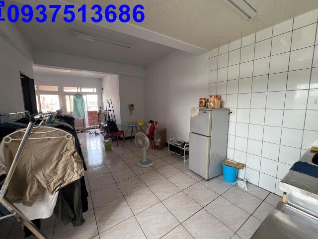 宜蘭宜蘭市公寓-4