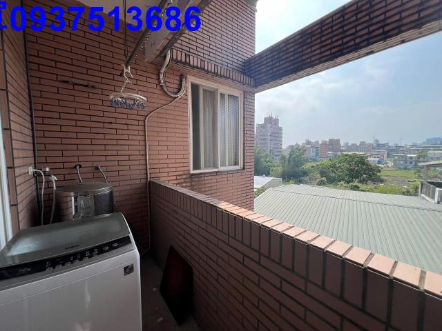 宜蘭宜蘭市公寓-5