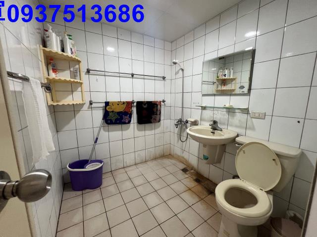 宜蘭宜蘭市公寓-6