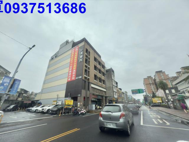 宜蘭宜蘭市公寓-14