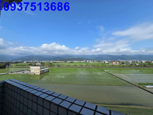 宜蘭礁溪華廈-6