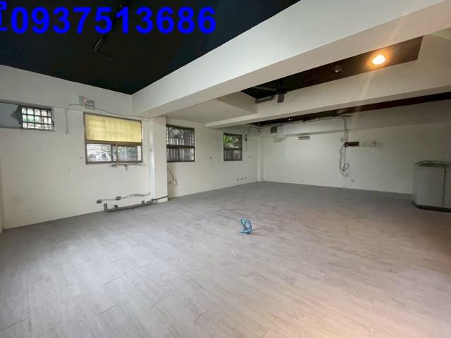 宜蘭宜蘭市華廈-10