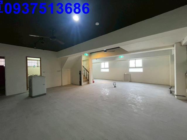 宜蘭宜蘭市華廈-12