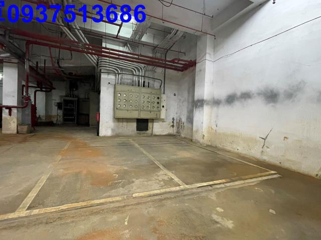 宜蘭宜蘭市華廈-14
