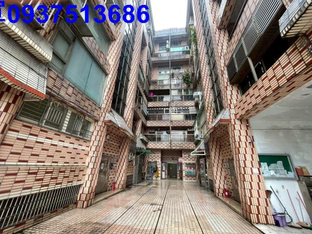 宜蘭宜蘭市華廈-1