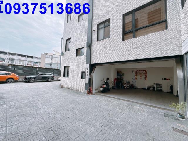 宜蘭宜蘭市別墅-13