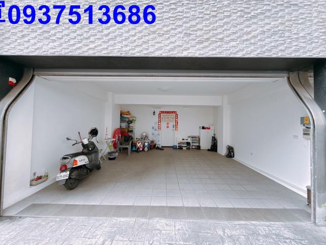 宜蘭宜蘭市別墅-14