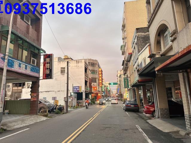 宜蘭宜蘭市華廈-10