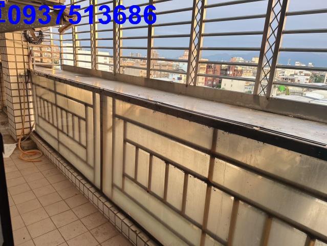 宜蘭宜蘭市華廈-2
