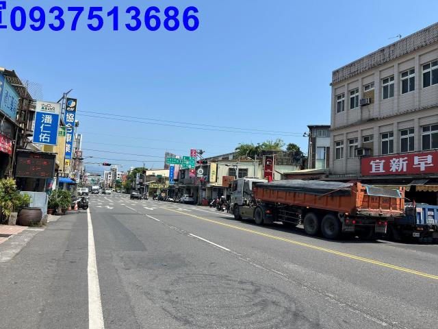宜蘭宜蘭市透天-9