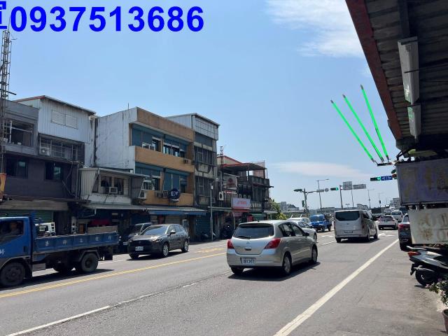 宜蘭宜蘭市透天-10