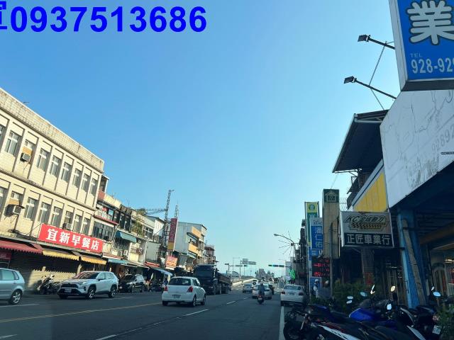宜蘭宜蘭市透天-11