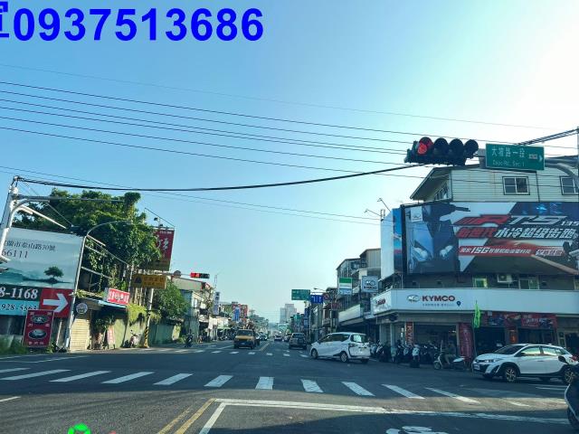 宜蘭宜蘭市透天-12