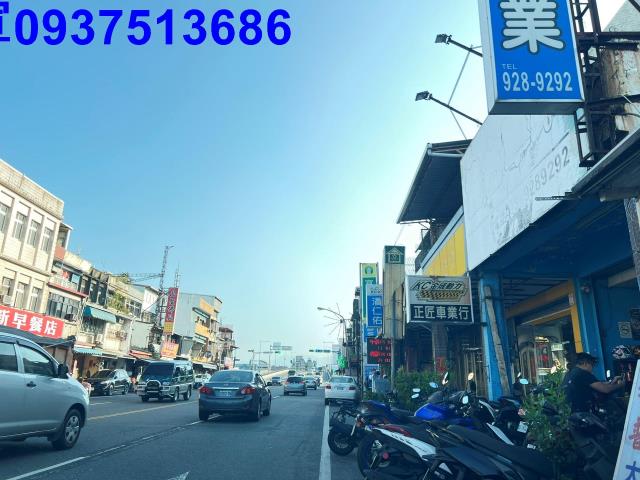 宜蘭宜蘭市透天-13