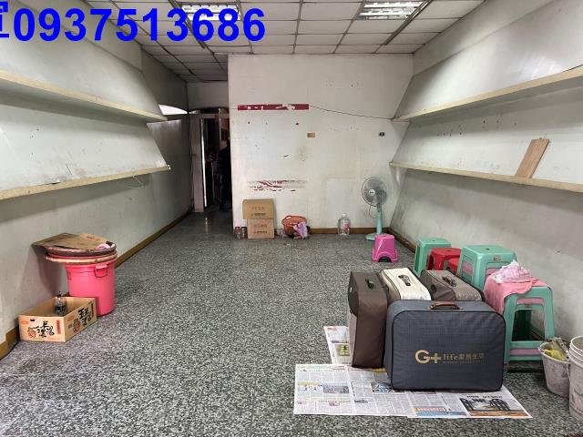 宜蘭宜蘭市透天-1