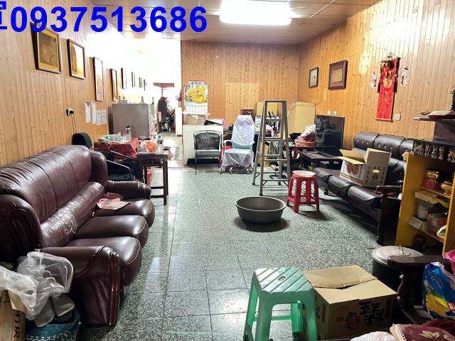 宜蘭宜蘭市透天-2